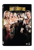 WWE: Night of Champions 2008