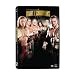 WWE: Night of Champions 2008