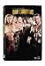WWE: Night of Champions 2008