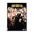 WWE: Night of Champions 2008