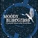 Moody Bluegrass: Nashville Tribute to Moody Blues