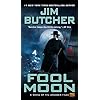 Fool Moon