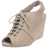 <b>sandales plastique plage No Name Diva Open Toe Sand</b>