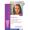 Mutismus im Kindes-, Jugend- und Erwachsenenalter: F�r Angeh�rige, Betroffene sowie therapeutische und p�dagogische Berufe