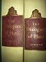 Dialogues of Plato Volume 2