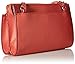 Nine West Zip N Go Cross Body