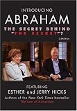 Introducing Abraham - The Secret Behind Introducing Abraham - The Secret Behind