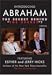 Introducing Abraham - The Secret Behind "The Secret" [Import]