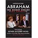 Introducing Abraham - The Secret Behind "The Secret" [Import]