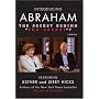 Introducing Abraham - The Secret Behind "The Secret"