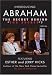 DVD : Introducing Abraham - The Secret Behind "The Secret"