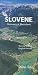 Slovene Dictionary & Phrasebook