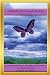 Search : A Butterfly Flies Towards the Wind: A Collection of Poems, Thoughts, and Memories in English and Spanish