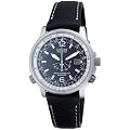 Citizen Promaster Pilot Herrenuhr AS2031-14E