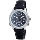 Citizen Promaster Sky Pilot Herrenuhr AS2031-14Evon "Citizen"
