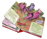 The Jungle Book: A Pop-Up Adventure (Classic Collectible Pop-Ups)