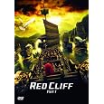 ���b�h�N���t Part I �X�^���_�[�h�E�G�f�B�V���� [DVD] DVD ~ �W�����E�E�[ ������: 2009/3/11 �ߓ����� �\��� 	 �Q�l���i： �� 3,990 3,032 OFF： �� 958 (24%)