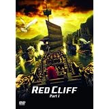 ���b�h�N���t Part I �X�^���_�[�h�E�G�f�B�V���� [DVD]�g�j�[�E���I���ɂ��