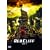 ���b�h�N���t Part I �X�^���_�[�h�E�G�f�B�V���� [DVD]