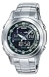 Casio - AMW...