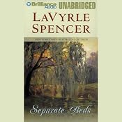 Separate Beds | [LaVyrle Spencer]