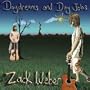 Daydreams & Dayjobs