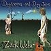 Daydreams and Dayjobs