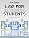 Law for Business Students