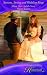 Stetsons, Spring and Wedding Rings (Mills & Boon Historical) (Historical Romance)