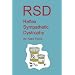 Reflex Sympathetic Dystrophy