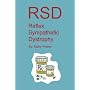 Reflex Sympathetic Dystrophy
