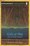 Girls at war and other stories