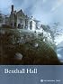 Benthall Hall (Shropshire) (National Trust Guidebooks)