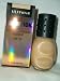 Ultima II Glowtion SPF15 Skin Brightening Makeup LINEN GLOW 1.1 oz/32.5mL