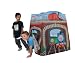 Playhut Thomas the Tank Hideaway