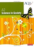A2 science in society