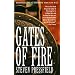 SOME OF MY FAVORITE HISTORICAL FICTION