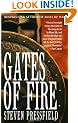 Gates of Fire