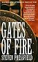 Gates of Fire