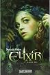 Elixir 1: In der Stille