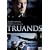 ���؂�̈łŖ��� [DVD]