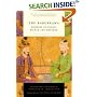 The Baburnama: Memoirs of Babur, Prince and Emperor (Modern Library Classics)