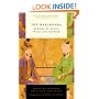 The Baburnama: Memoirs of Babur, Prince and Emperor (Modern Library Classics)