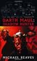 Darth Maul: Shadow Hunter (Star Wars)