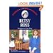 Betsy Ross : Designer of Our Flag