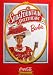 Barbie Coca Cola Soda Fountain Sweetheart Doll w Shipper Box - Collector Edition 1st Series Fashion Classic Series (1996)