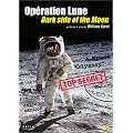 Op�ration Lune
