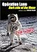 DVD : Operation Lune