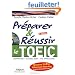 Pr�parer et r�ussir le nouveau TOEIC : Listening and Reading (1C�d�rom)