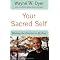 Best books on achieving inner peace and wellness